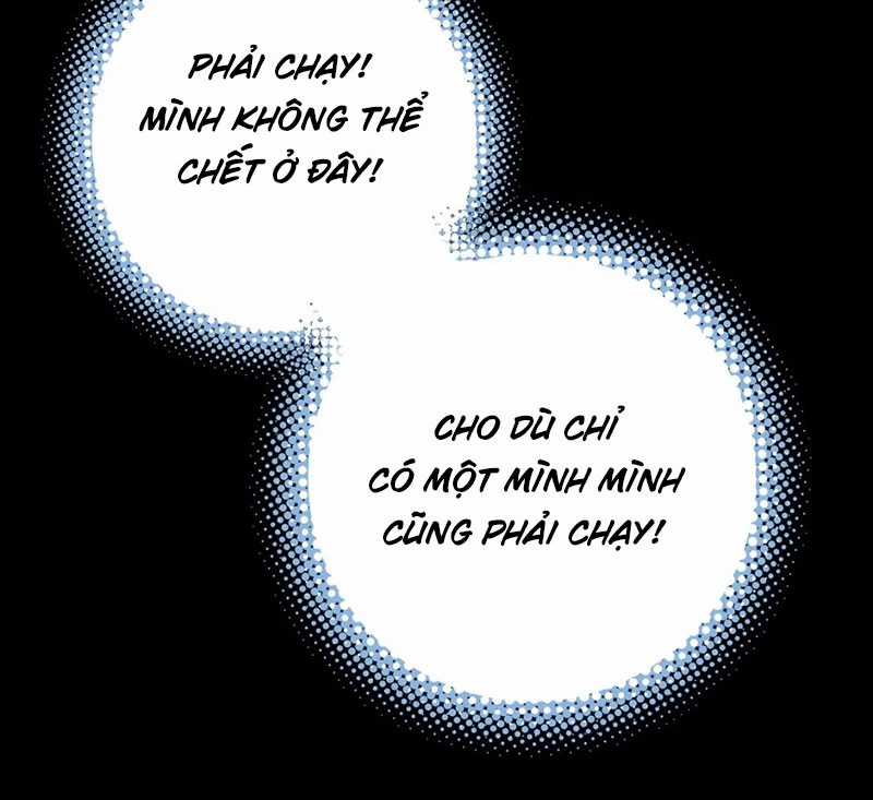 Chí Tử Chí Cường - Chapter 4 - Trang 15