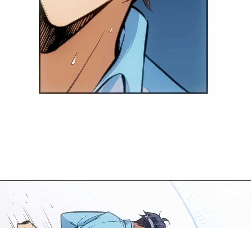 Chí Tử Chí Cường - Chapter 4 - Trang 141