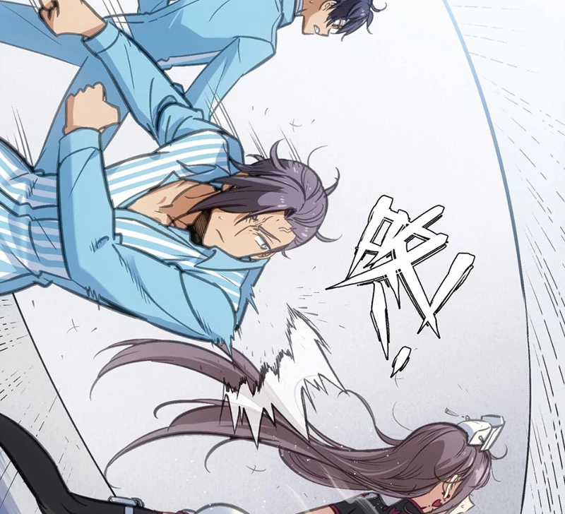 Chí Tử Chí Cường - Chapter 4 - Trang 142