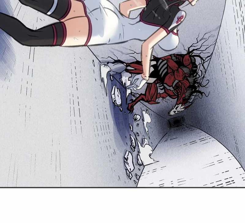 Chí Tử Chí Cường - Chapter 4 - Trang 143