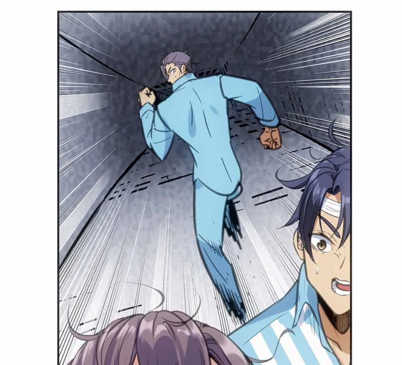 Chí Tử Chí Cường - Chapter 4 - Trang 144