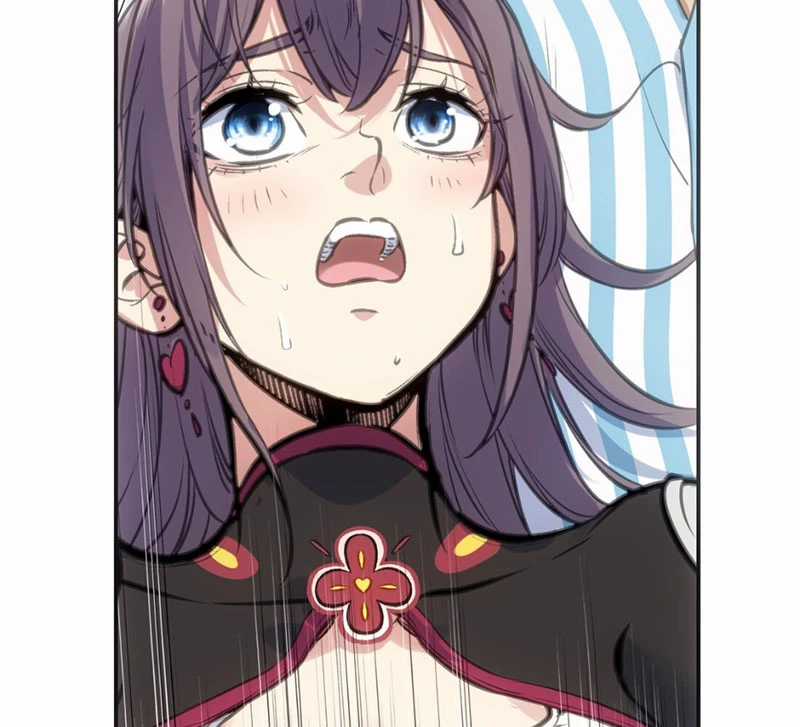 Chí Tử Chí Cường - Chapter 4 - Trang 145