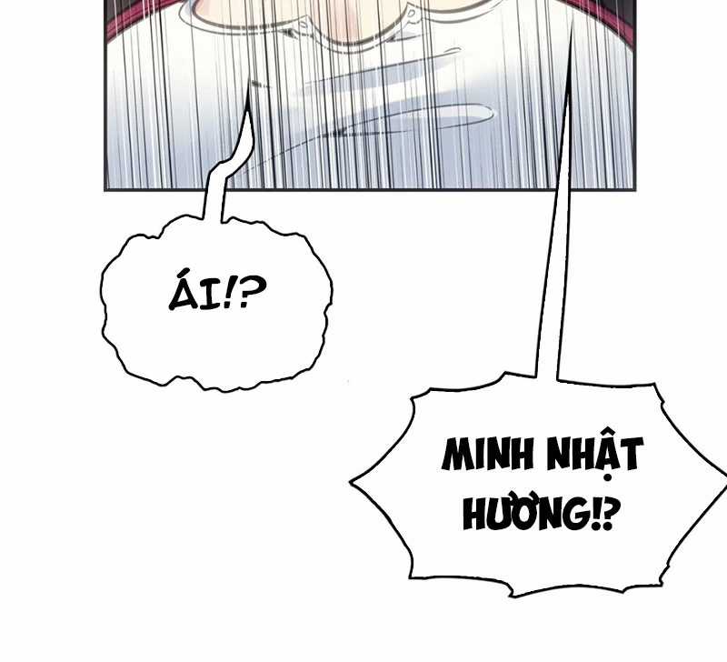 Chí Tử Chí Cường - Chapter 4 - Trang 146