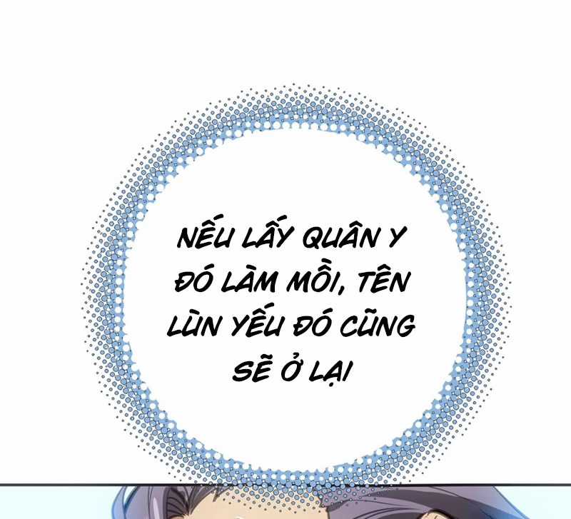 Chí Tử Chí Cường - Chapter 4 - Trang 147
