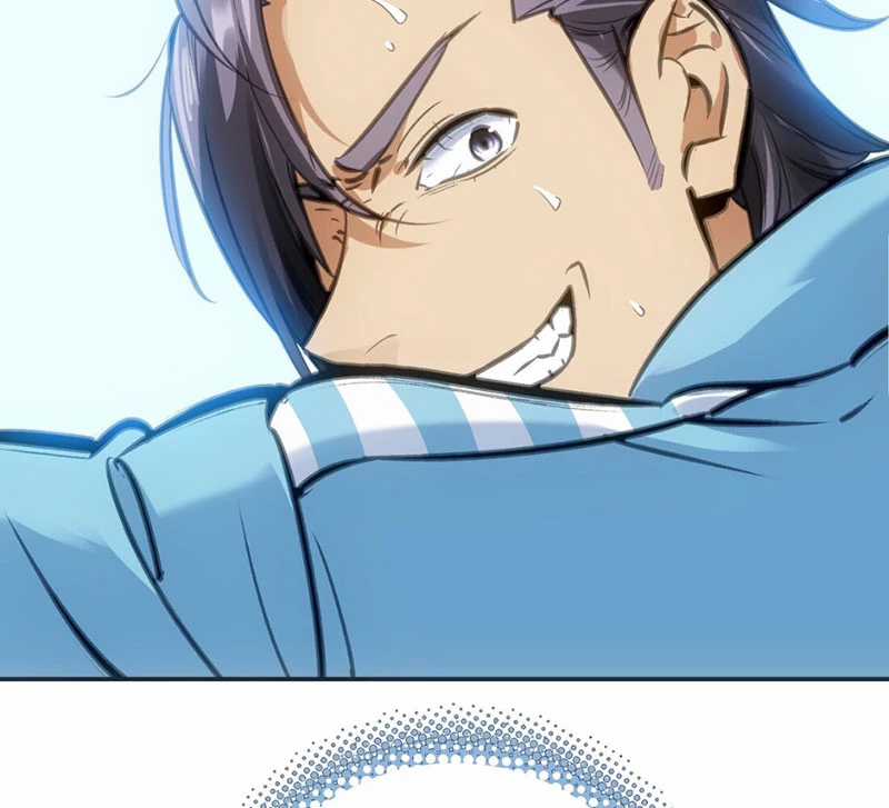 Chí Tử Chí Cường - Chapter 4 - Trang 148