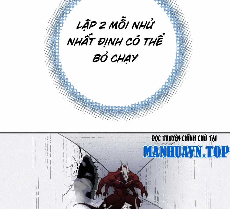 Chí Tử Chí Cường - Chapter 4 - Trang 149