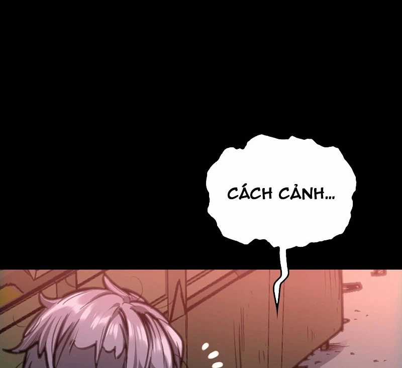 Chí Tử Chí Cường - Chapter 4 - Trang 16