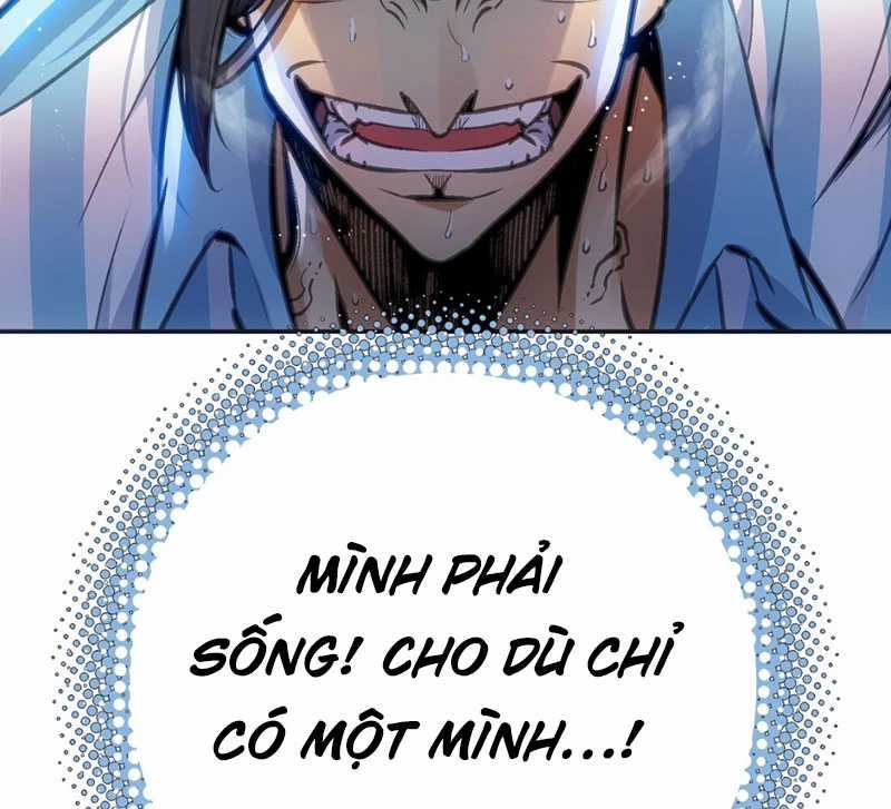 Chí Tử Chí Cường - Chapter 4 - Trang 151