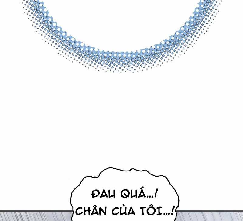 Chí Tử Chí Cường - Chapter 4 - Trang 152