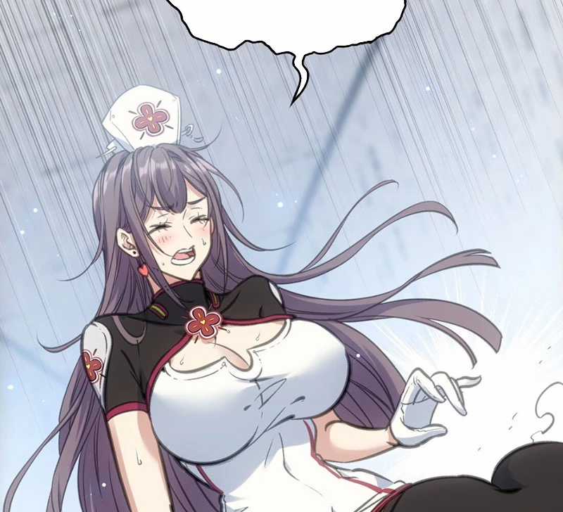 Chí Tử Chí Cường - Chapter 4 - Trang 153