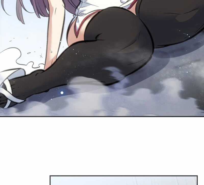 Chí Tử Chí Cường - Chapter 4 - Trang 154