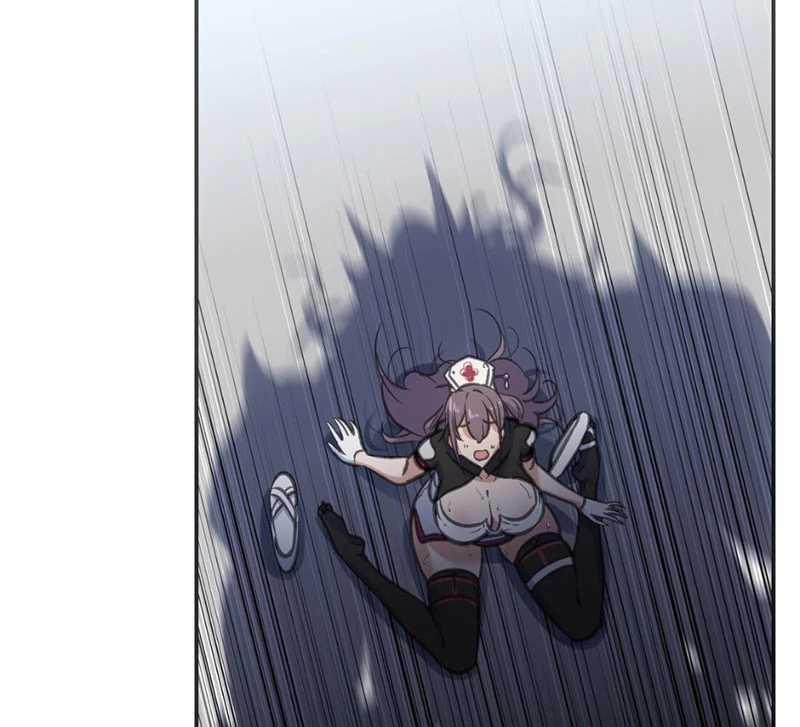 Chí Tử Chí Cường - Chapter 4 - Trang 155