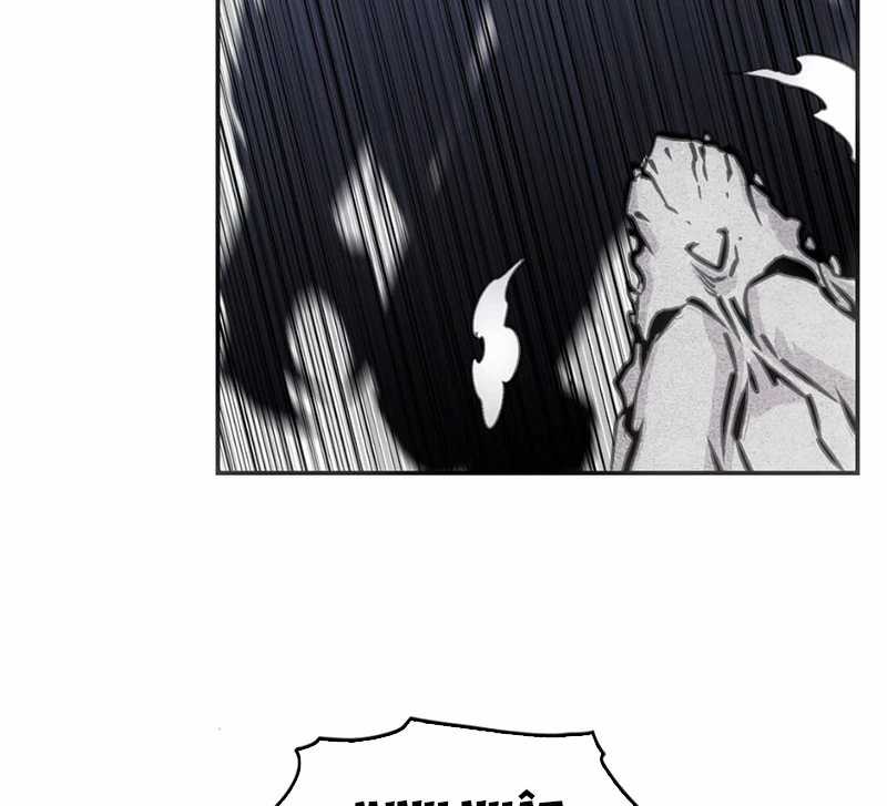 Chí Tử Chí Cường - Chapter 4 - Trang 156