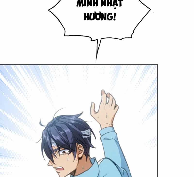 Chí Tử Chí Cường - Chapter 4 - Trang 157