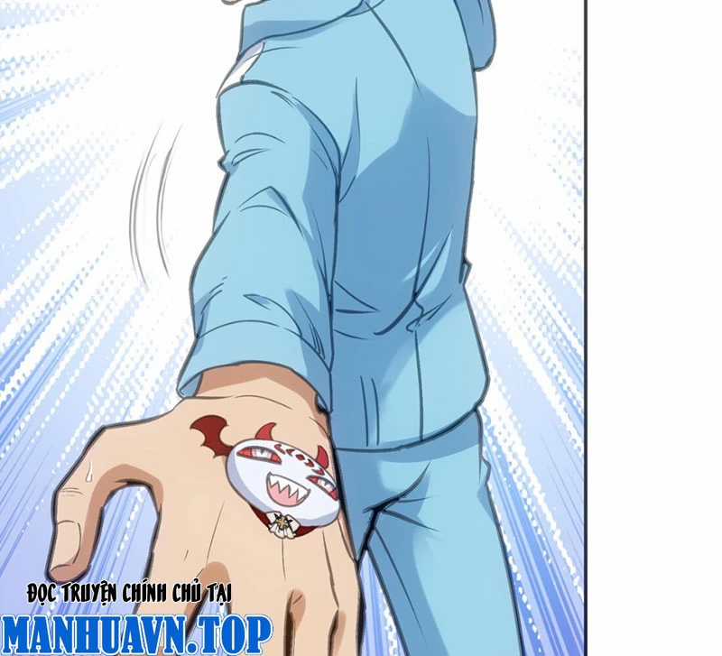 Chí Tử Chí Cường - Chapter 4 - Trang 158