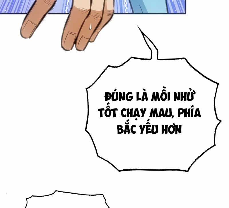 Chí Tử Chí Cường - Chapter 4 - Trang 159