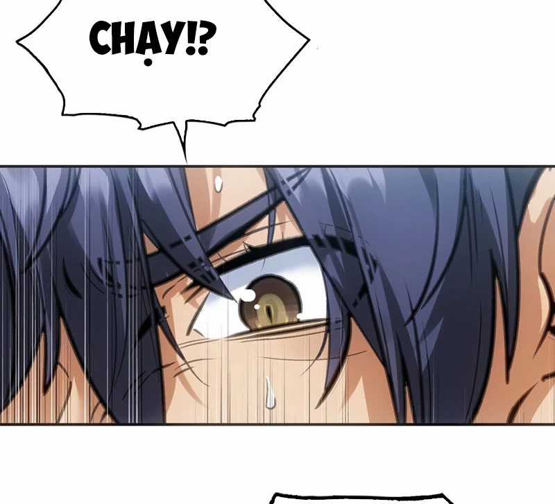 Chí Tử Chí Cường - Chapter 4 - Trang 160