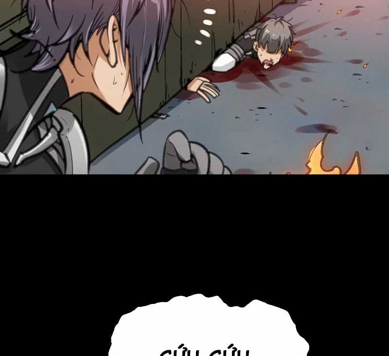 Chí Tử Chí Cường - Chapter 4 - Trang 17