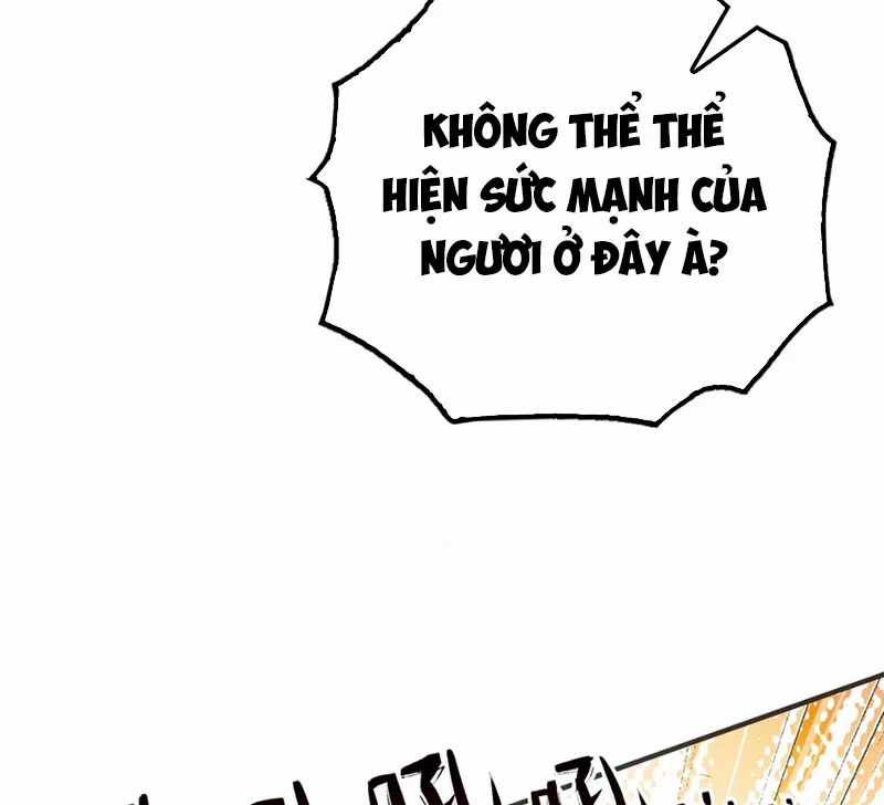 Chí Tử Chí Cường - Chapter 4 - Trang 161