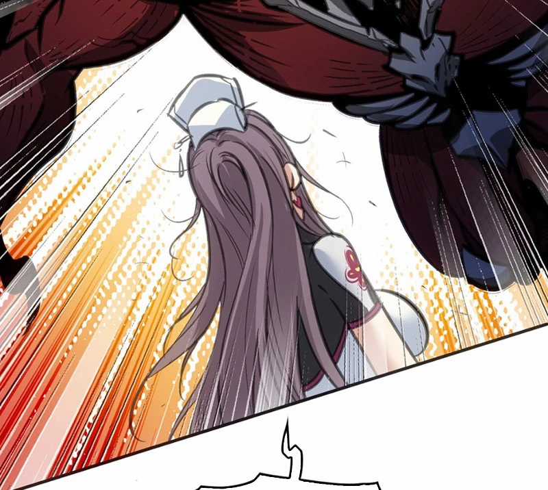 Chí Tử Chí Cường - Chapter 4 - Trang 163