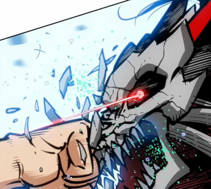 Chí Tử Chí Cường - Chapter 4 - Trang 165