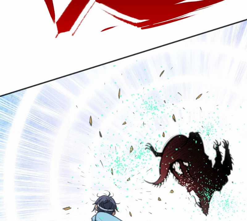 Chí Tử Chí Cường - Chapter 4 - Trang 167