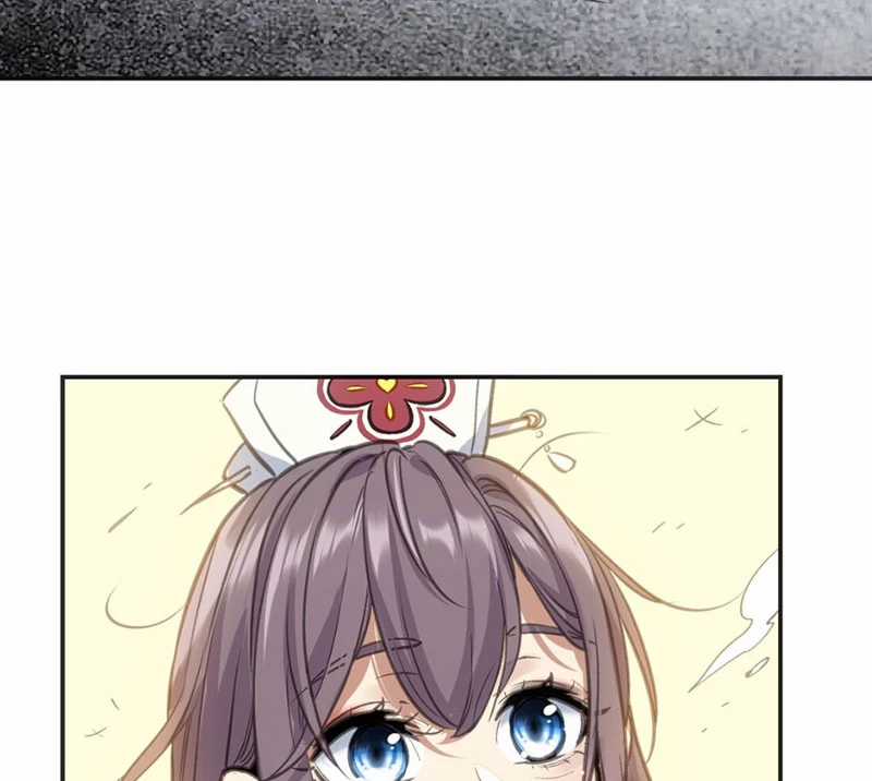 Chí Tử Chí Cường - Chapter 4 - Trang 169