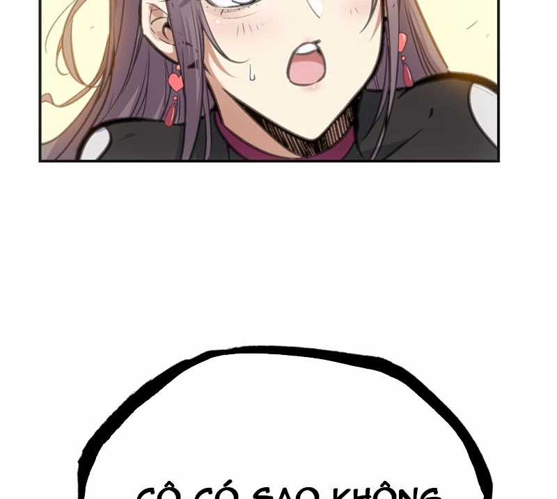 Chí Tử Chí Cường - Chapter 4 - Trang 170