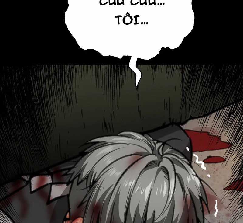 Chí Tử Chí Cường - Chapter 4 - Trang 18