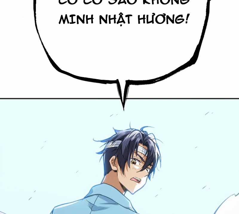 Chí Tử Chí Cường - Chapter 4 - Trang 171