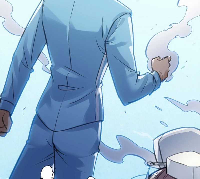 Chí Tử Chí Cường - Chapter 4 - Trang 172