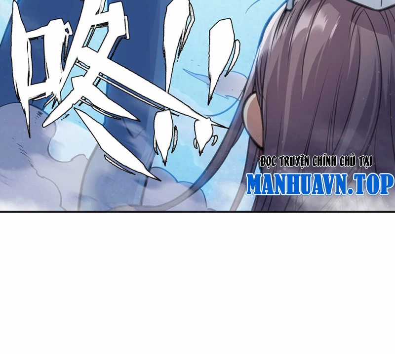 Chí Tử Chí Cường - Chapter 4 - Trang 173