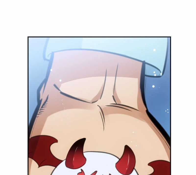 Chí Tử Chí Cường - Chapter 4 - Trang 174