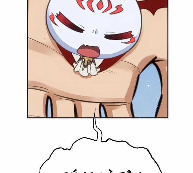 Chí Tử Chí Cường - Chapter 4 - Trang 175