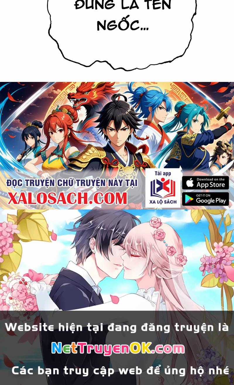 Chí Tử Chí Cường - Chapter 4 - Trang 176