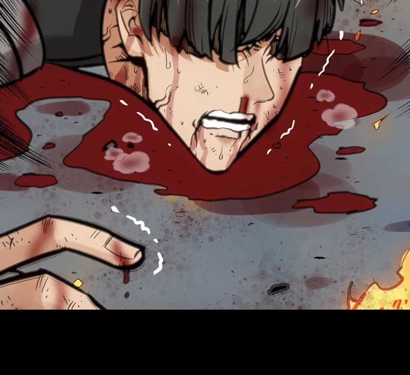 Chí Tử Chí Cường - Chapter 4 - Trang 19