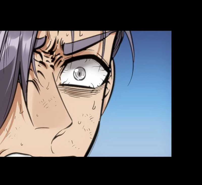 Chí Tử Chí Cường - Chapter 4 - Trang 20