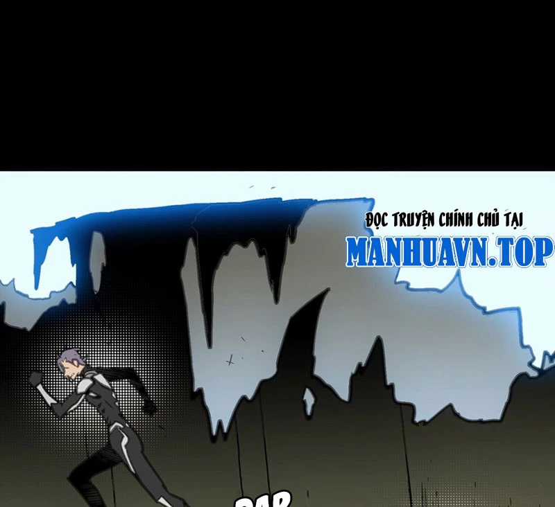 Chí Tử Chí Cường - Chapter 4 - Trang 21