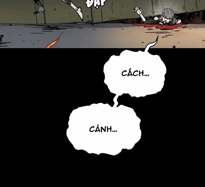 Chí Tử Chí Cường - Chapter 4 - Trang 22