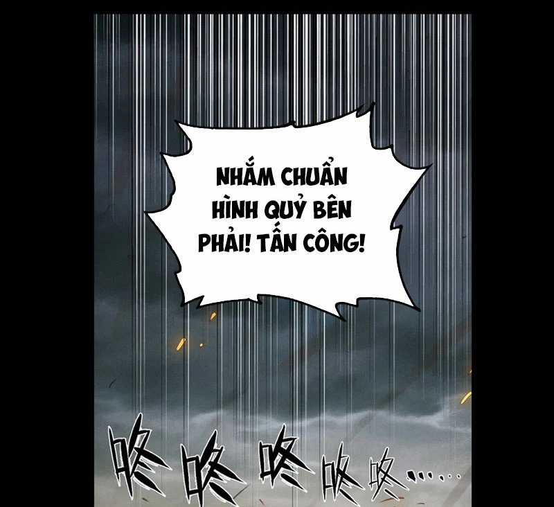 Chí Tử Chí Cường - Chapter 4 - Trang 23