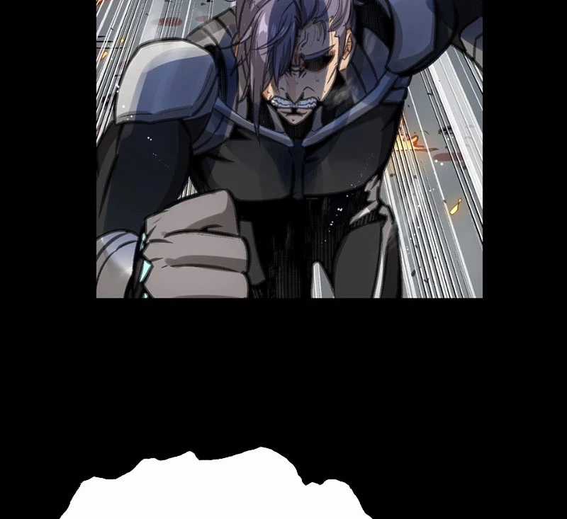 Chí Tử Chí Cường - Chapter 4 - Trang 25