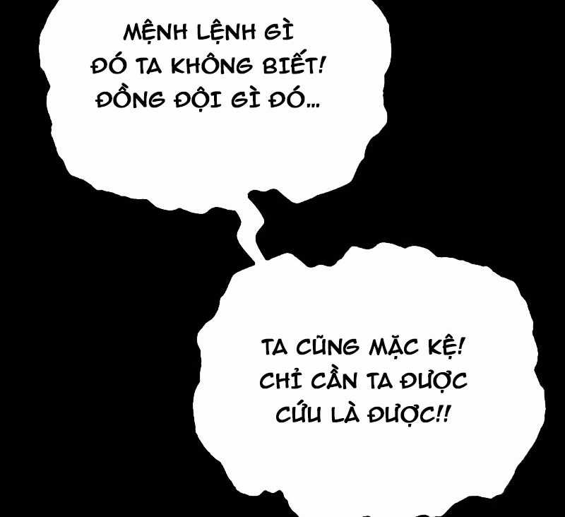 Chí Tử Chí Cường - Chapter 4 - Trang 26