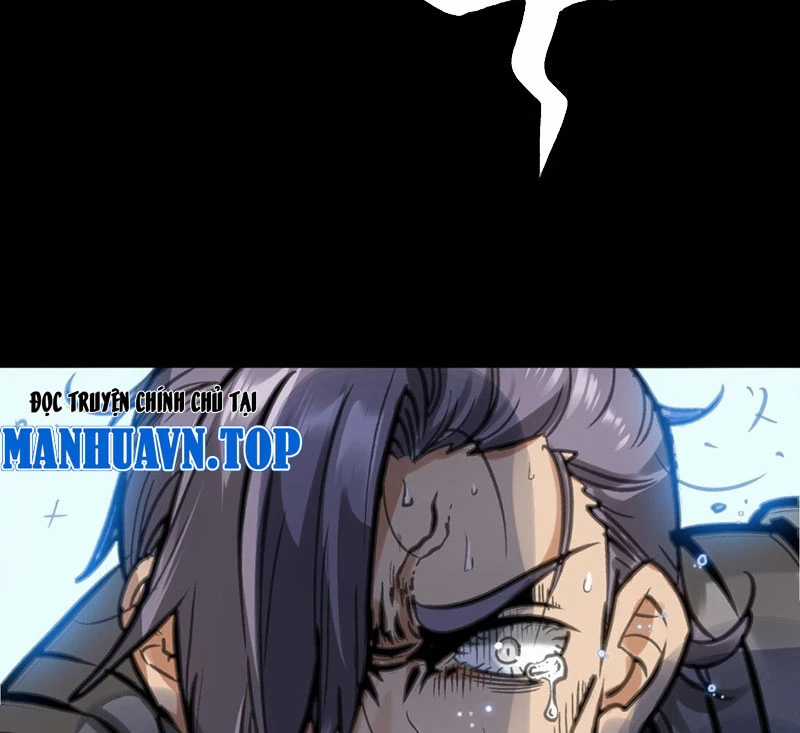 Chí Tử Chí Cường - Chapter 4 - Trang 27