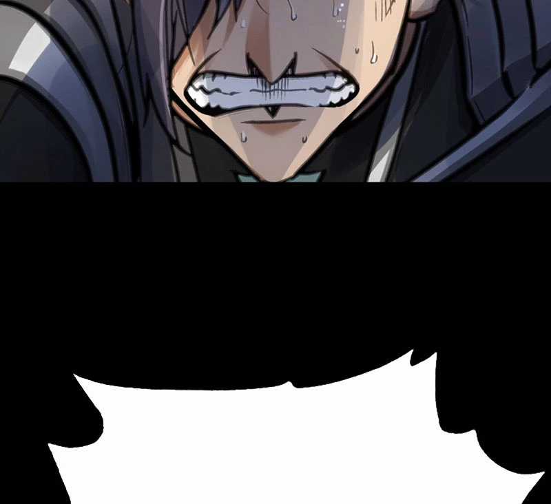 Chí Tử Chí Cường - Chapter 4 - Trang 28