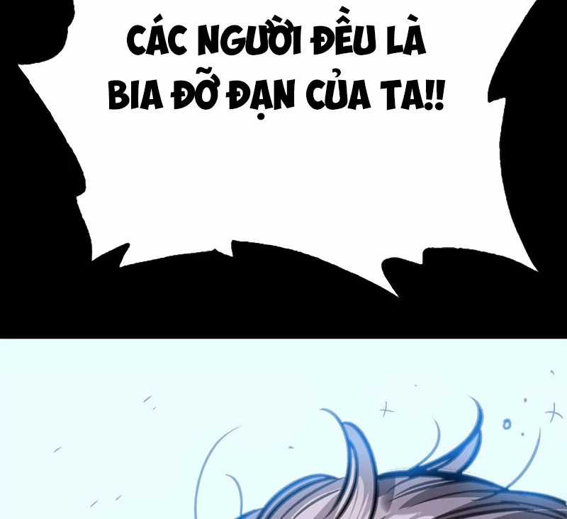 Chí Tử Chí Cường - Chapter 4 - Trang 29