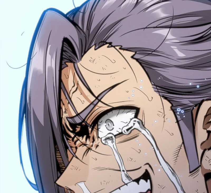 Chí Tử Chí Cường - Chapter 4 - Trang 30