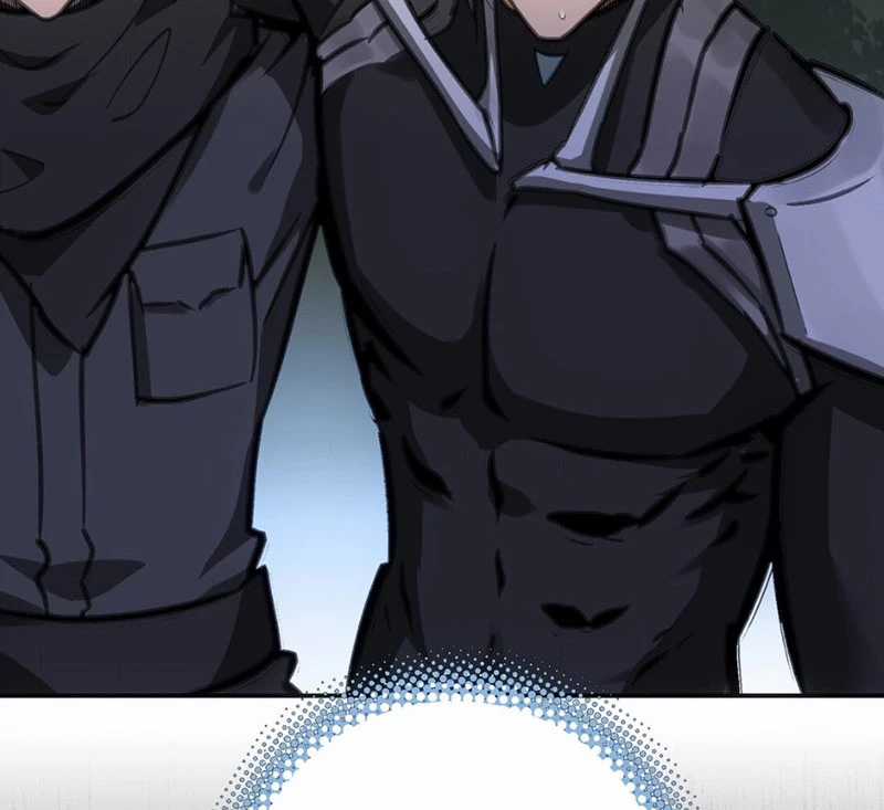 Chí Tử Chí Cường - Chapter 4 - Trang 4