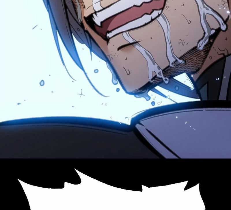 Chí Tử Chí Cường - Chapter 4 - Trang 31