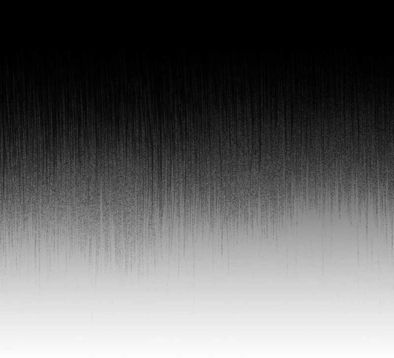 Chí Tử Chí Cường - Chapter 4 - Trang 33