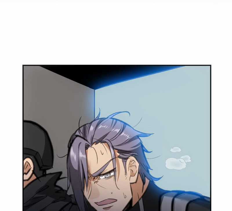 Chí Tử Chí Cường - Chapter 4 - Trang 34